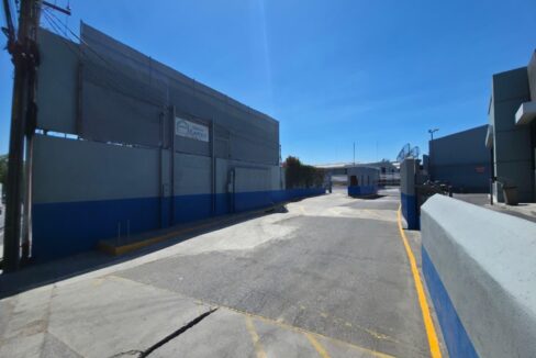 WhatsApp Image 2026-04-07 at 4.40.26 PM (3)