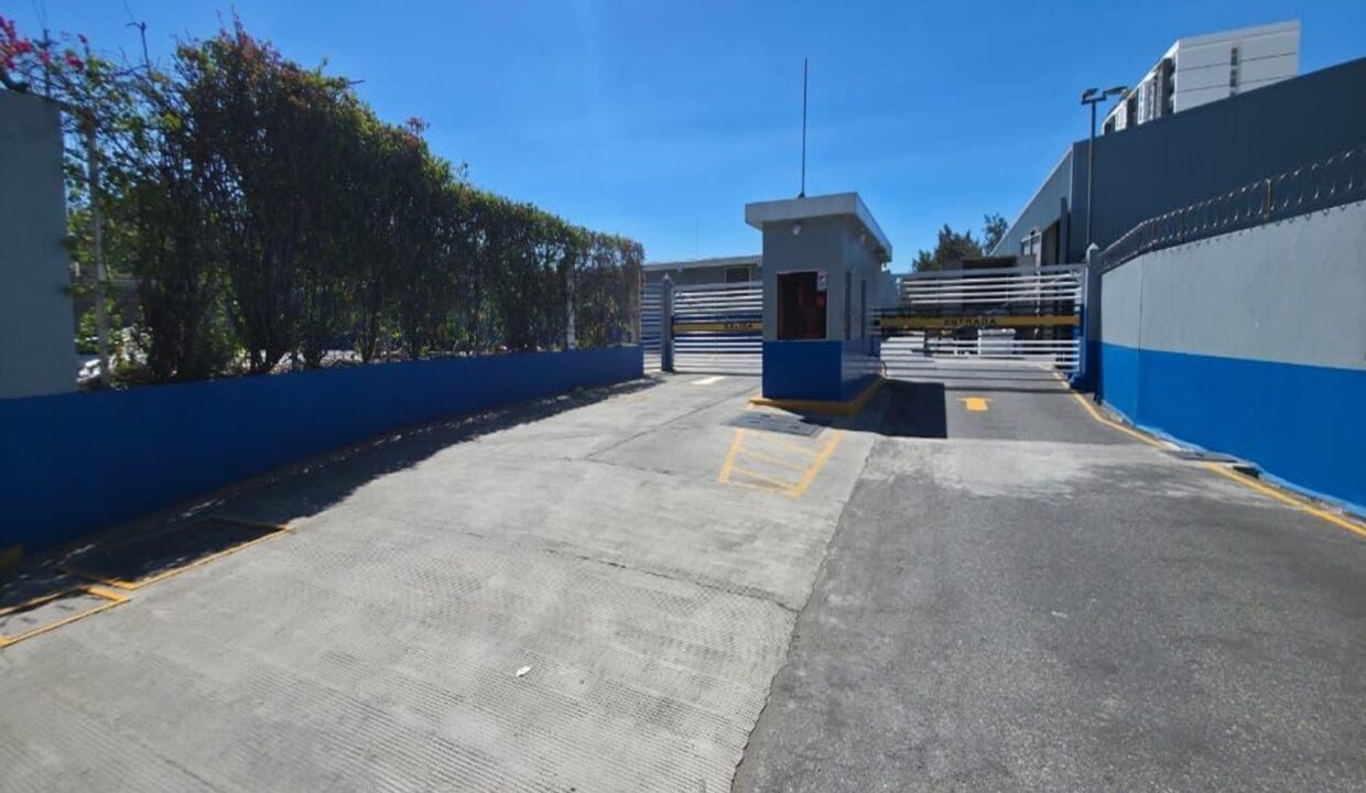 WhatsApp Image 2026-04-07 at 4.40.26 PM (4)