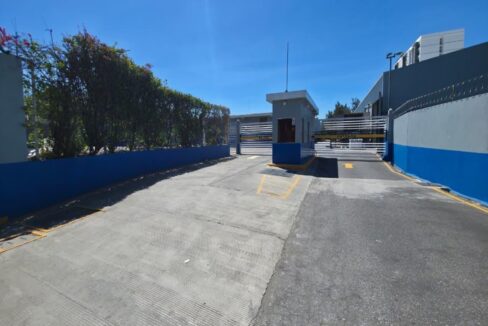 WhatsApp Image 2026-04-07 at 4.40.26 PM (4)