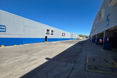 WhatsApp Image 2026-04-07 at 4.40.26 PM