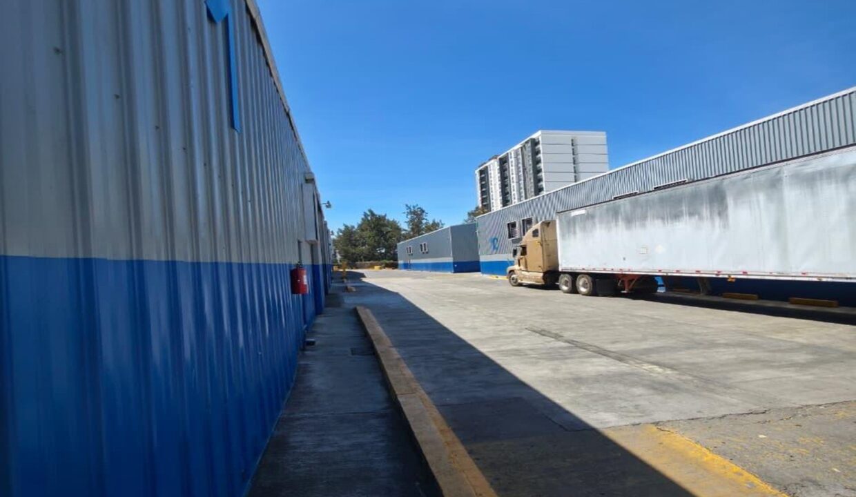 WhatsApp Image 2026-04-07 at 4.40.26 PM (5)