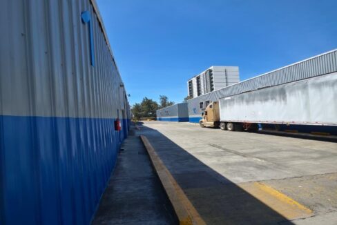 WhatsApp Image 2026-04-07 at 4.40.26 PM (5)