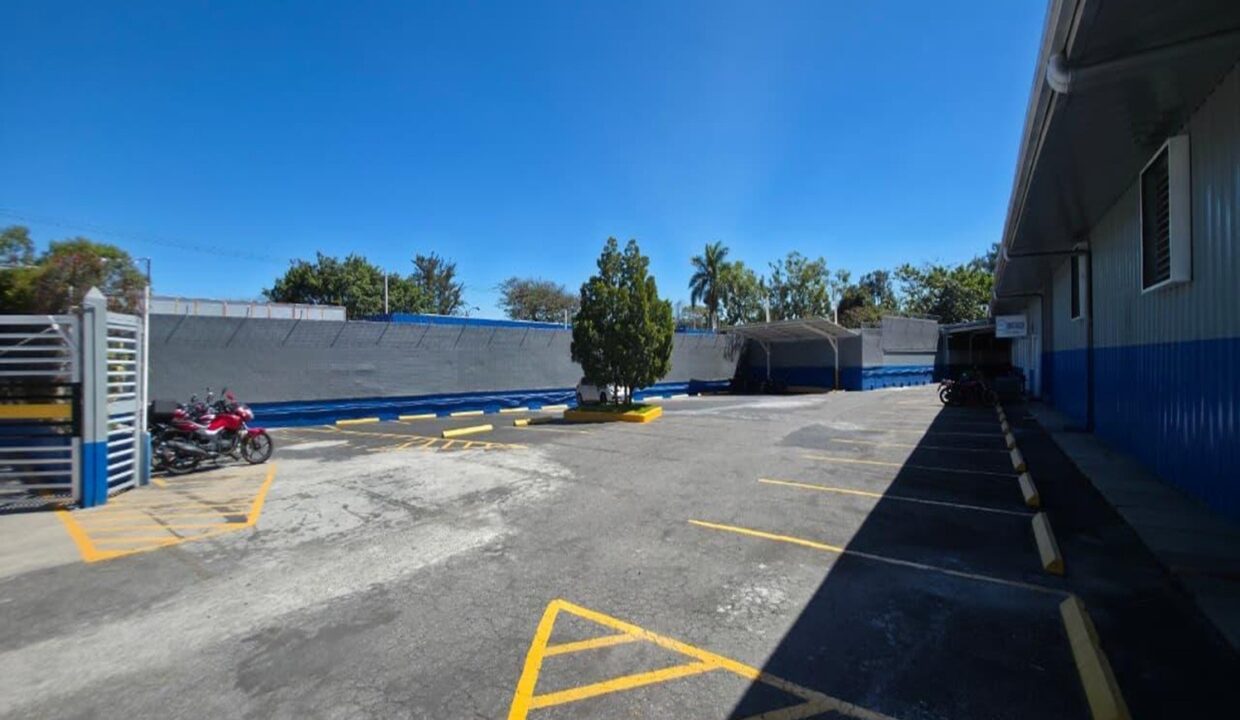 WhatsApp Image 2026-04-07 at 4.40.26 PM (6)