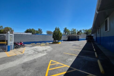 WhatsApp Image 2026-04-07 at 4.40.26 PM (6)