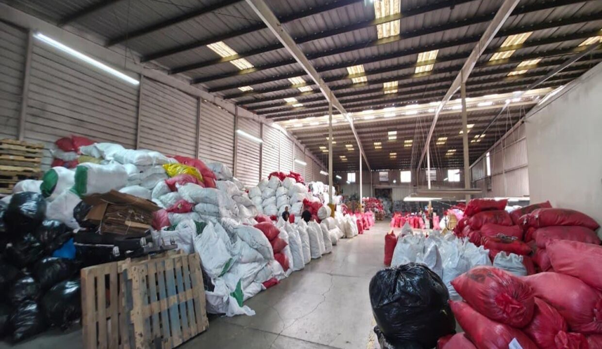 WhatsApp Image 2026-04-07 at 4.40.27 PM