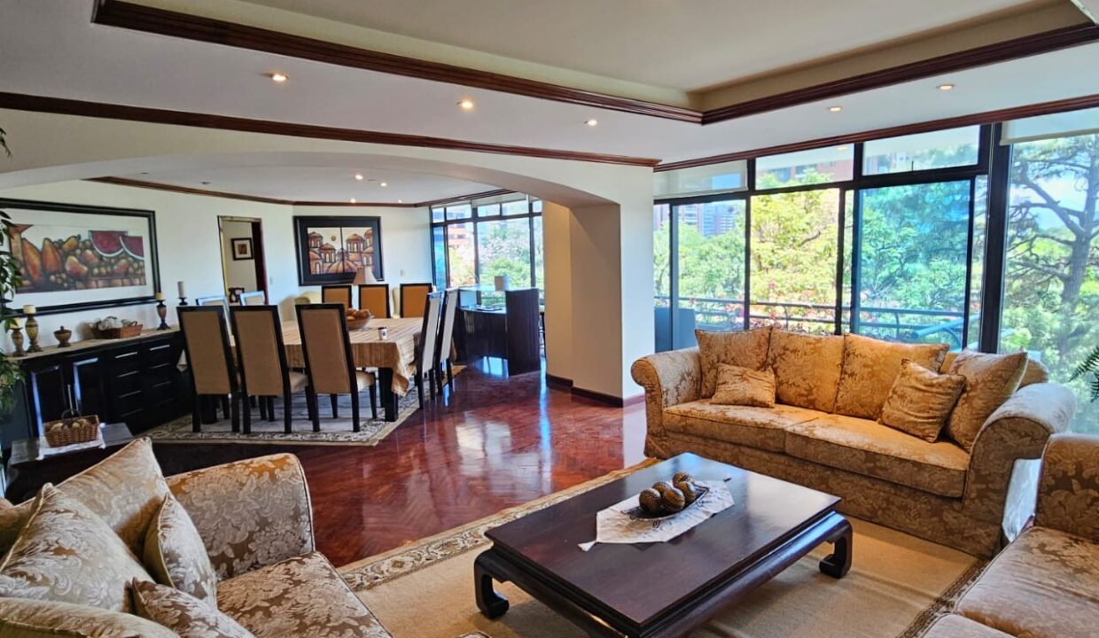 WhatsApp Image 2026-04-14 at 4.18.17 PM (2)