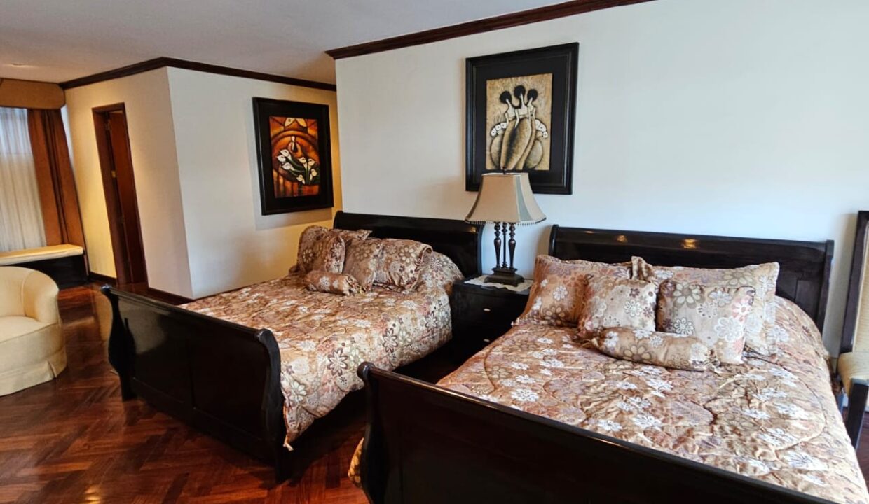 WhatsApp Image 2026-04-14 at 4.18.18 PM (4)