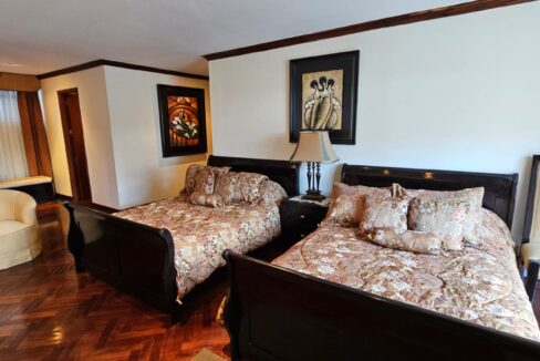 WhatsApp Image 2026-04-14 at 4.18.18 PM (4)