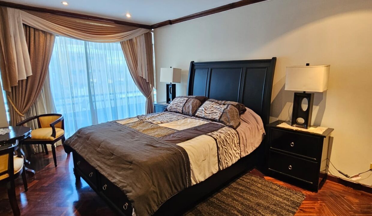 WhatsApp Image 2026-04-14 at 4.18.19 PM (3)