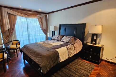 WhatsApp Image 2026-04-14 at 4.18.19 PM (3)