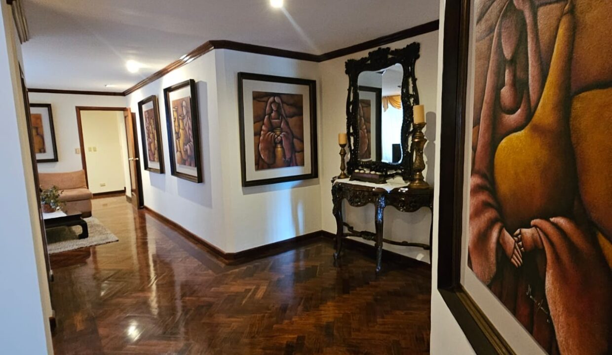 WhatsApp Image 2026-04-14 at 4.18.19 PM (4)