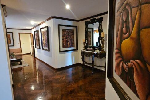 WhatsApp Image 2026-04-14 at 4.18.19 PM (4)