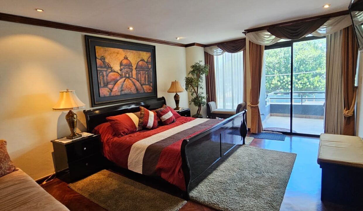 WhatsApp Image 2026-04-14 at 4.18.20 PM (4)