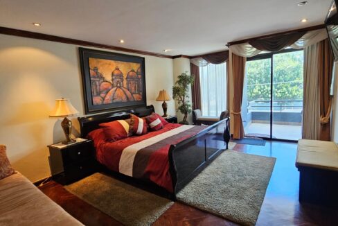 WhatsApp Image 2026-04-14 at 4.18.20 PM (4)