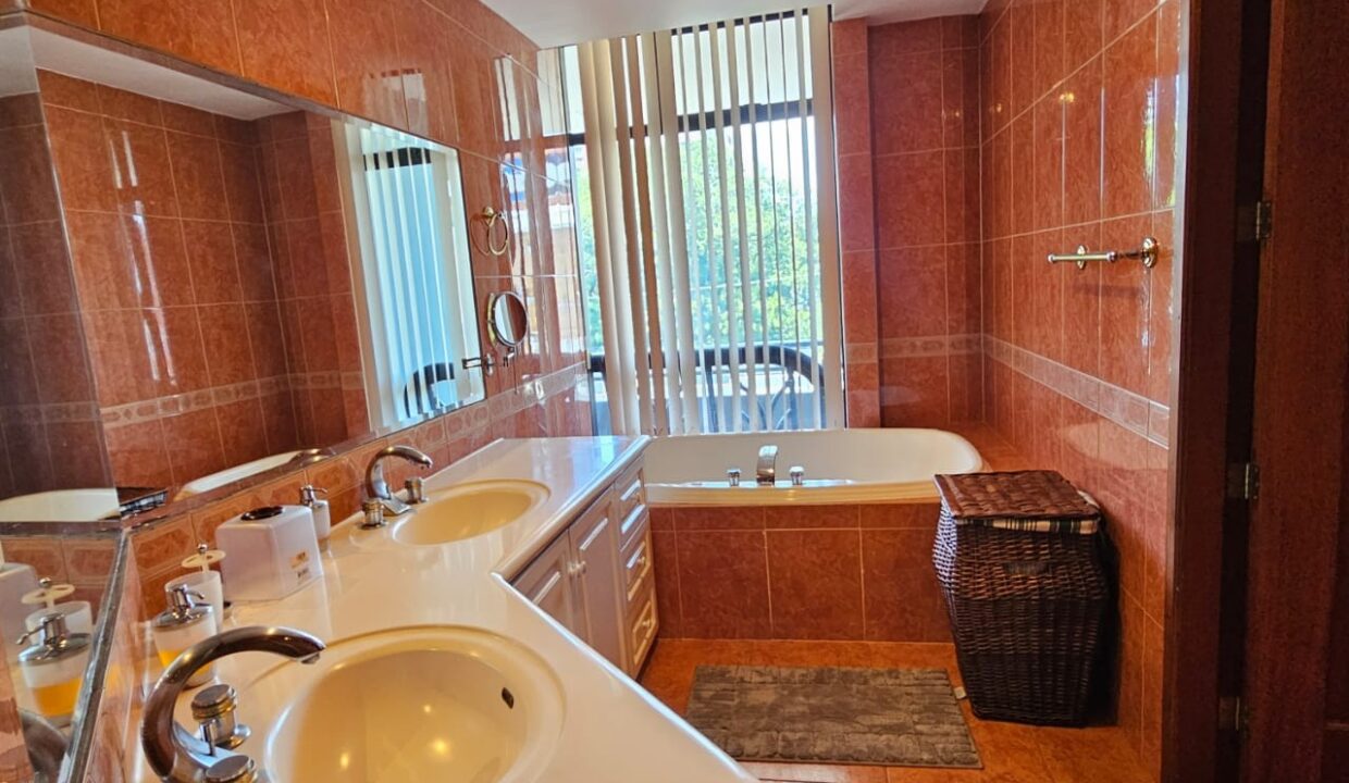 WhatsApp Image 2026-04-14 at 4.18.20 PM (6)