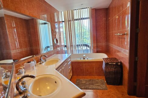 WhatsApp Image 2026-04-14 at 4.18.20 PM (6)