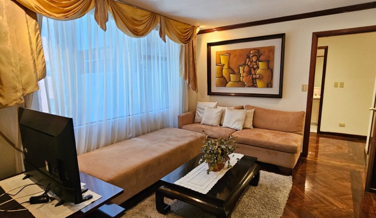 WhatsApp Image 2026-04-14 at 4.18.21 PM (6)