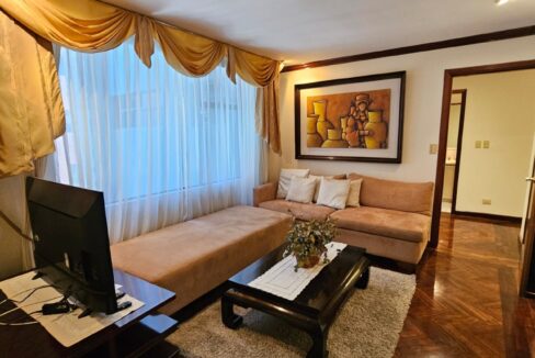 WhatsApp Image 2026-04-14 at 4.18.21 PM (6)