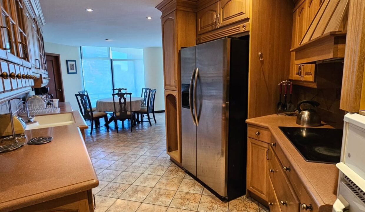 WhatsApp Image 2026-04-14 at 4.18.22 PM (5)