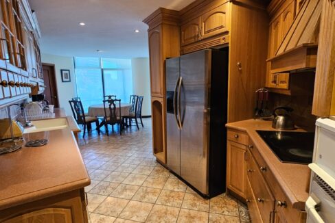 WhatsApp Image 2026-04-14 at 4.18.22 PM (5)