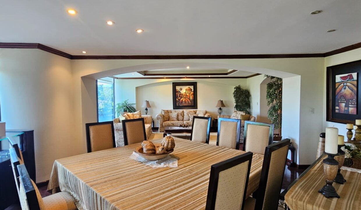 WhatsApp Image 2026-04-14 at 4.18.23 PM (3)