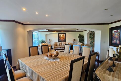 WhatsApp Image 2026-04-14 at 4.18.23 PM (3)