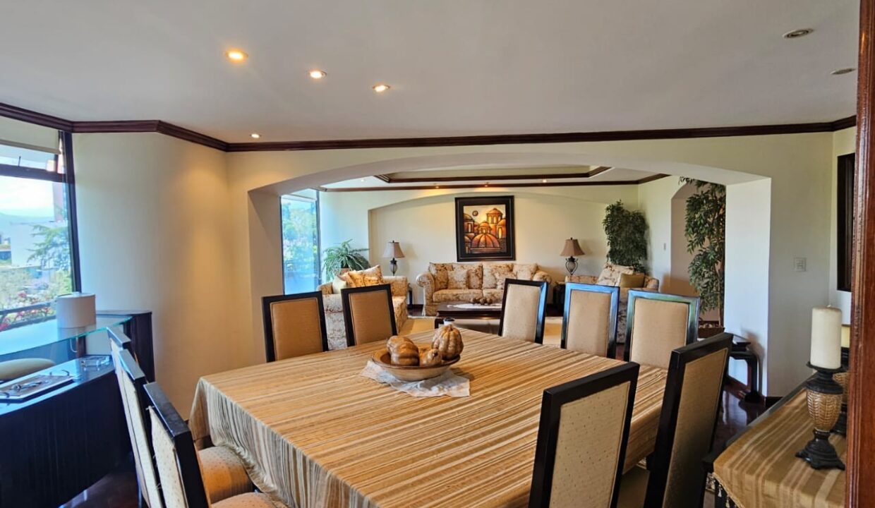 WhatsApp Image 2026-04-14 at 4.18.24 PM