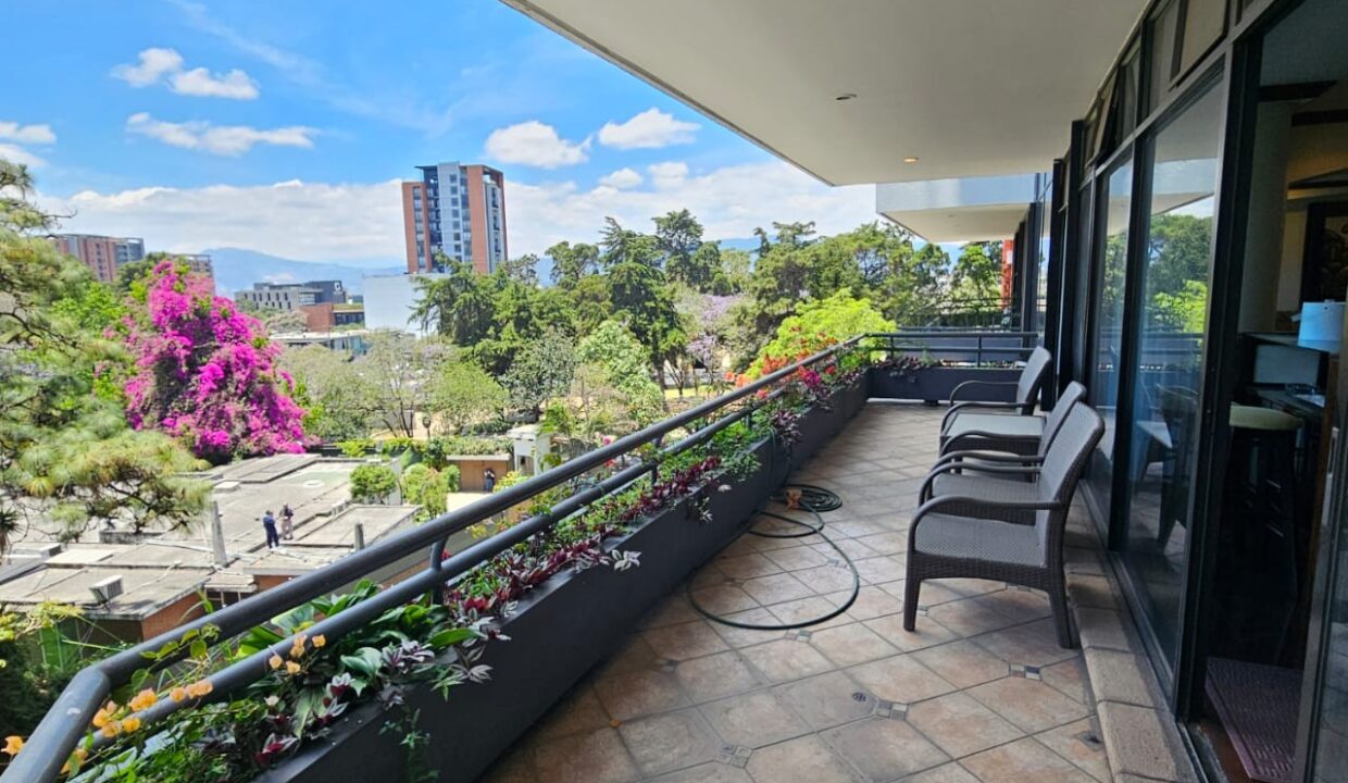 WhatsApp Image 2026-04-14 at 4.18.24 PM (2)