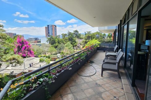 WhatsApp Image 2026-04-14 at 4.18.24 PM (2)