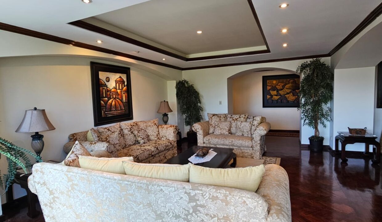 WhatsApp Image 2026-04-14 at 4.18.24 PM (4)