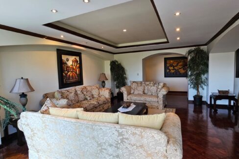 WhatsApp Image 2026-04-14 at 4.18.24 PM (4)