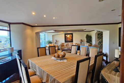 WhatsApp Image 2026-04-14 at 4.18.24 PM