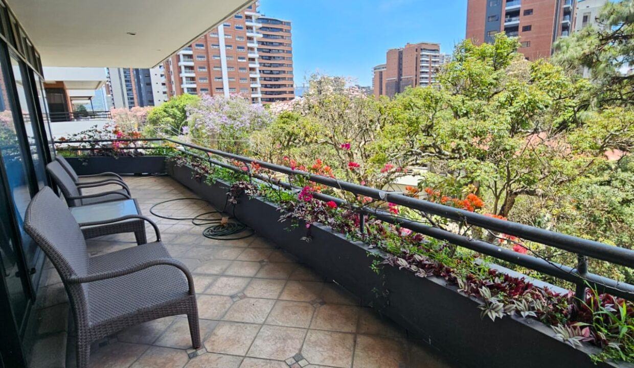 WhatsApp Image 2026-04-14 at 4.18.25 PM (2)