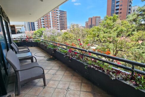 WhatsApp Image 2026-04-14 at 4.18.25 PM (2)