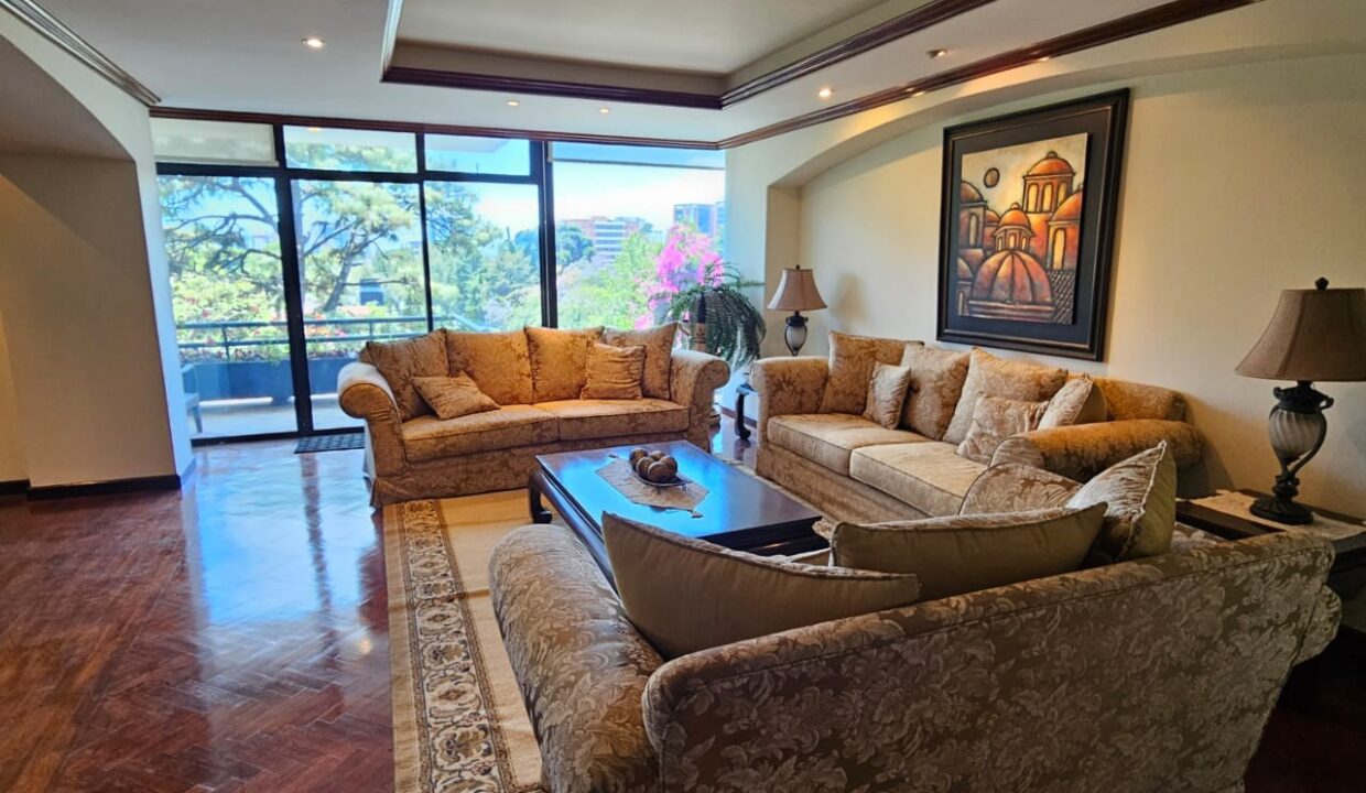 WhatsApp Image 2026-04-14 at 4.18.25 PM (4)