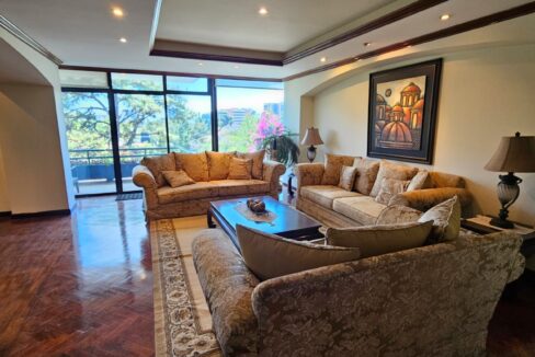 WhatsApp Image 2026-04-14 at 4.18.25 PM (4)