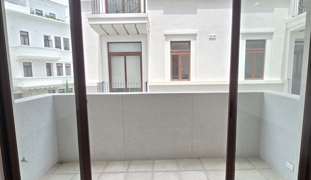 WhatsApp Image 2026-06-01 at 5.45.07 PM (3)