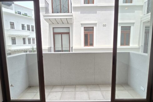 WhatsApp Image 2026-06-01 at 5.45.07 PM (3)