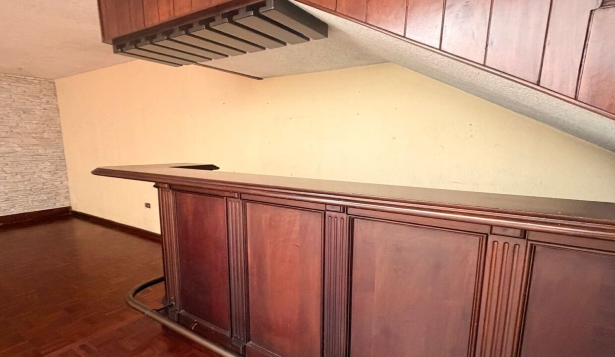 WhatsApp Image 2026-07-22 at 8.40.39 AM (1)