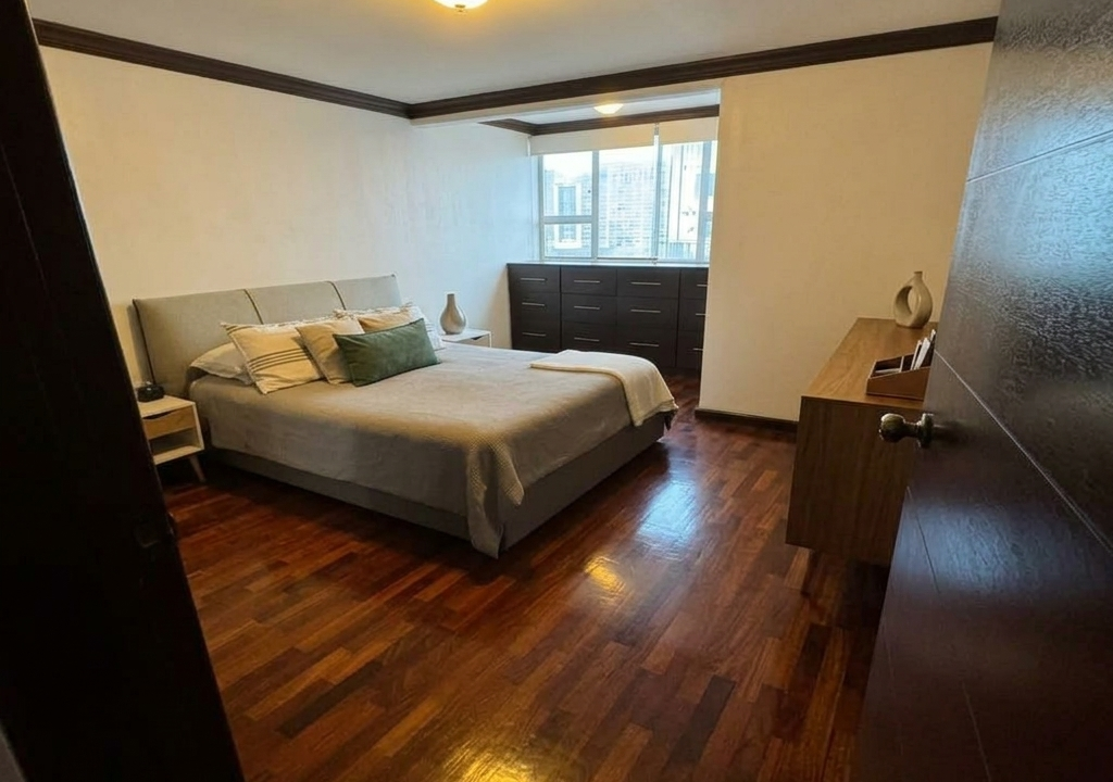 image_8eb75b4f