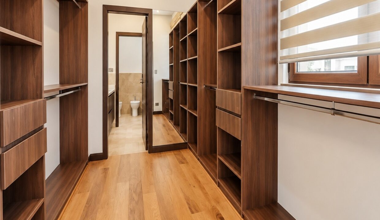 Apartamento en renta zona 16 Magnolias de Cayalá - Miniatura 6