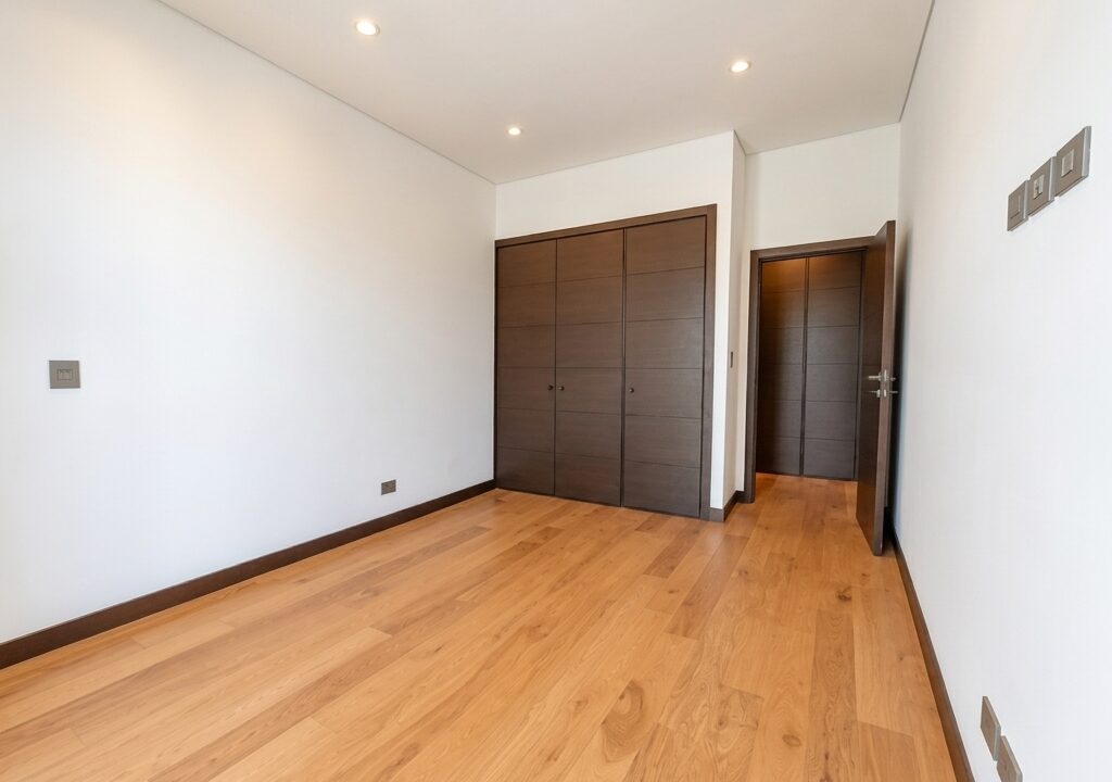 Apartamento en renta zona 16 Magnolias de Cayalá - Image 5