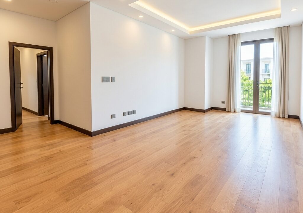 Apartamento en renta zona 16 Magnolias de Cayalá - Image 1