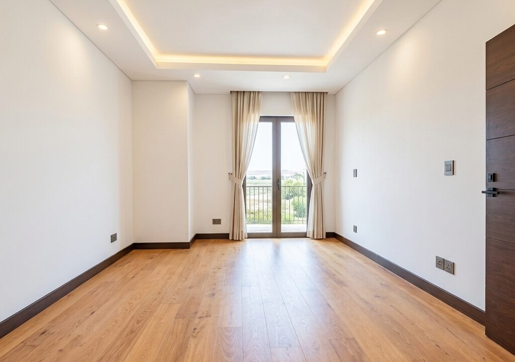 Apartamento en renta zona 16 Magnolias de Cayalá - Image 4