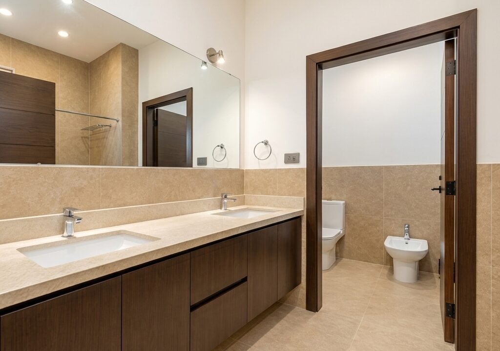 Apartamento en renta zona 16 Magnolias de Cayalá - Miniatura 8