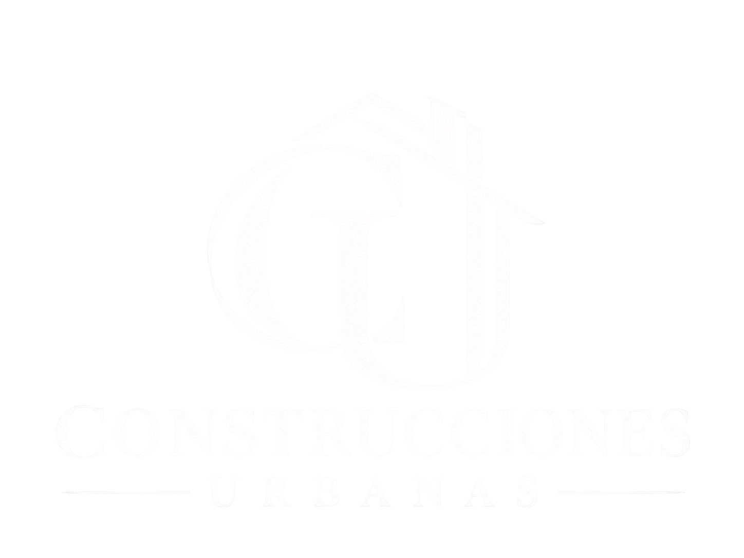 Construcciones Urbanas