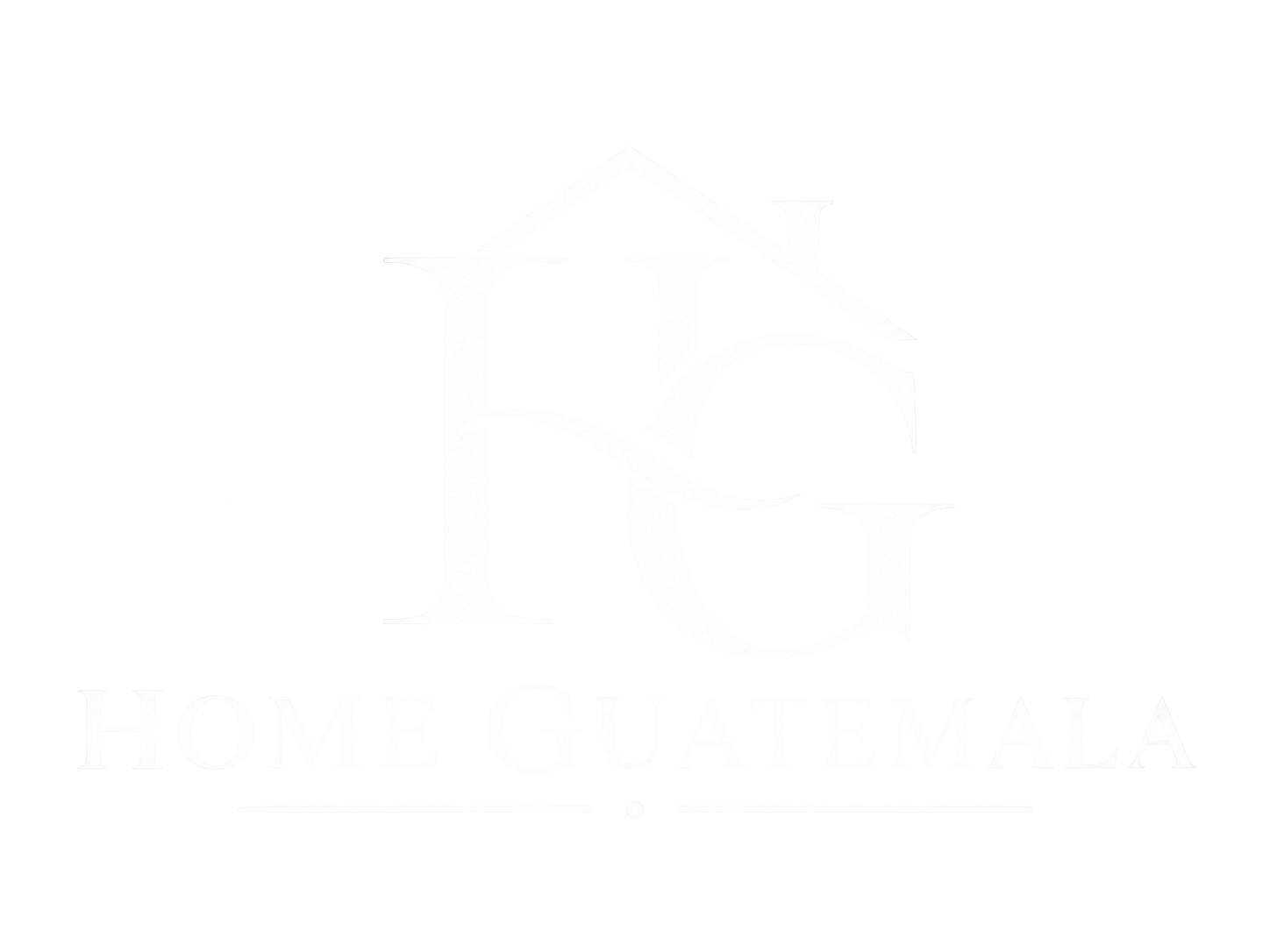 Home Guatemala