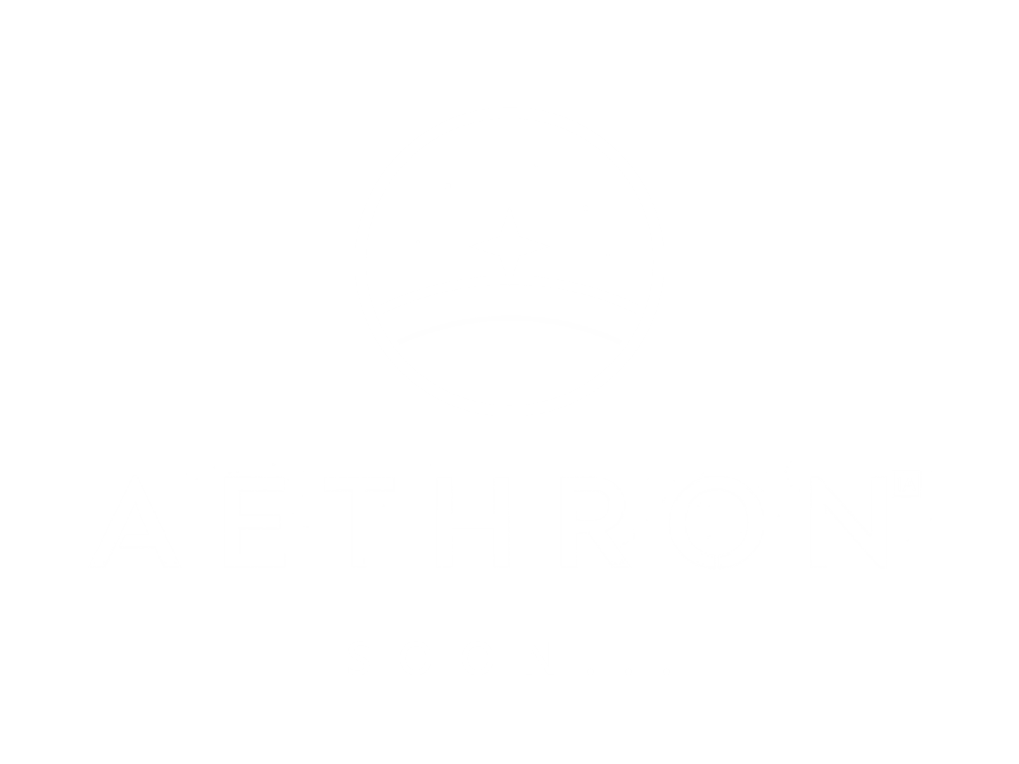 Aethron